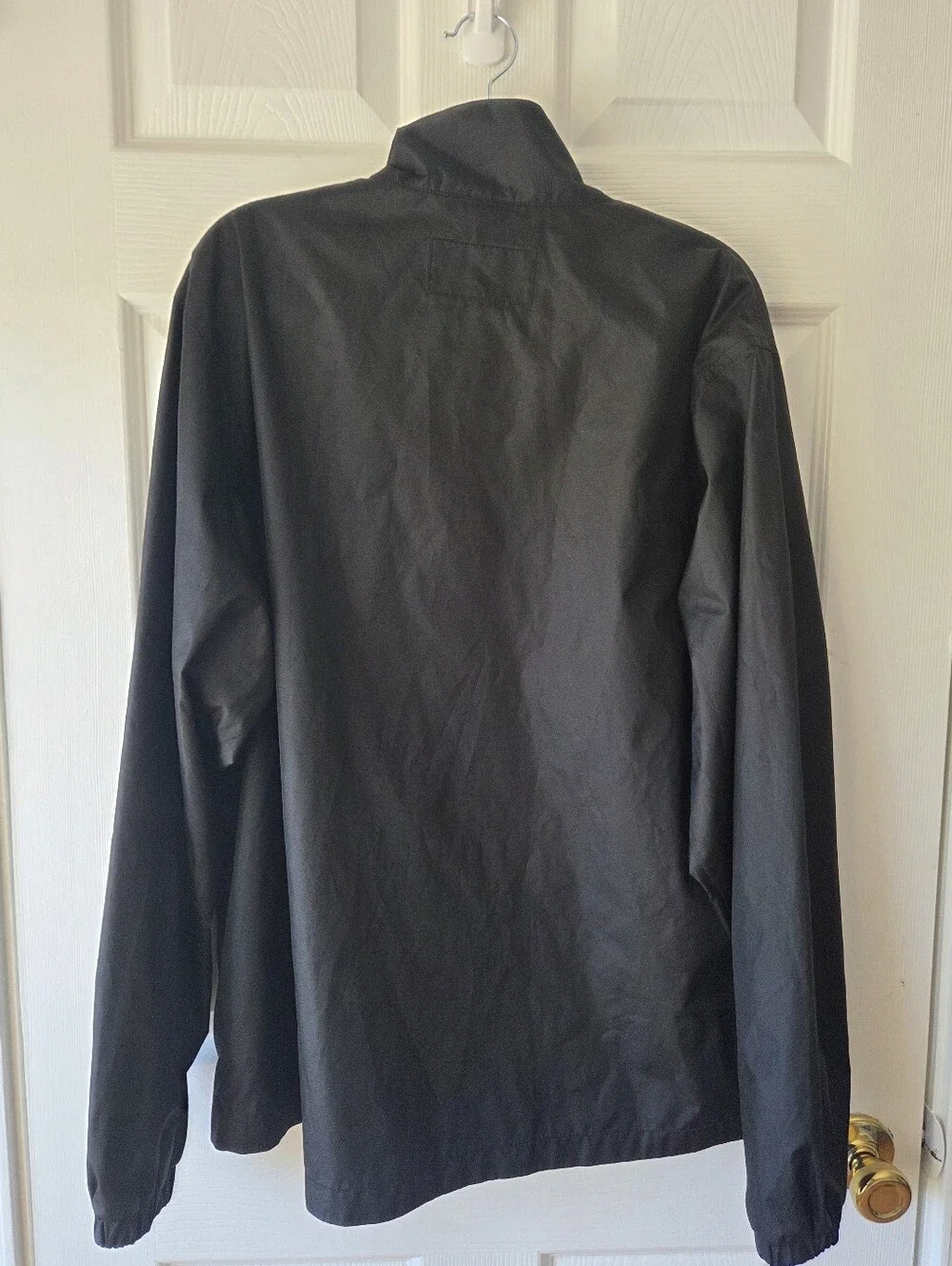 5.11 Tactical 11 tactical